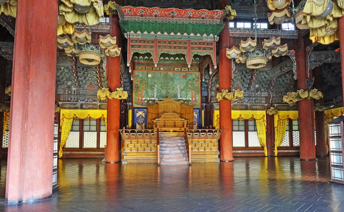 Su_dkorea_2015_25