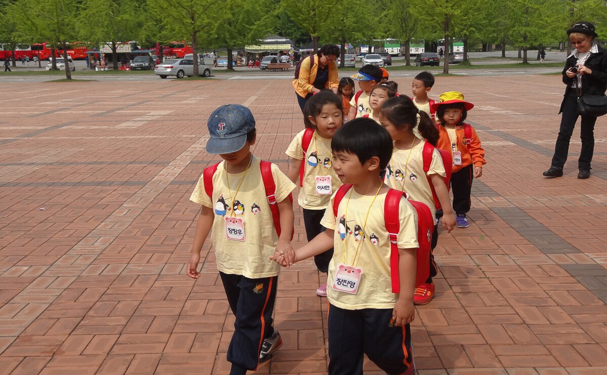 Su_dkorea_2015_27