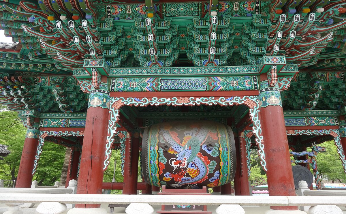 Su_dkorea_2015_29