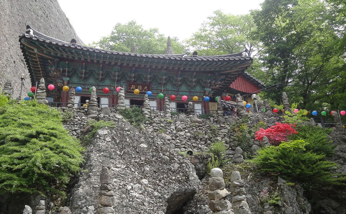 Su_dkorea_2015_33