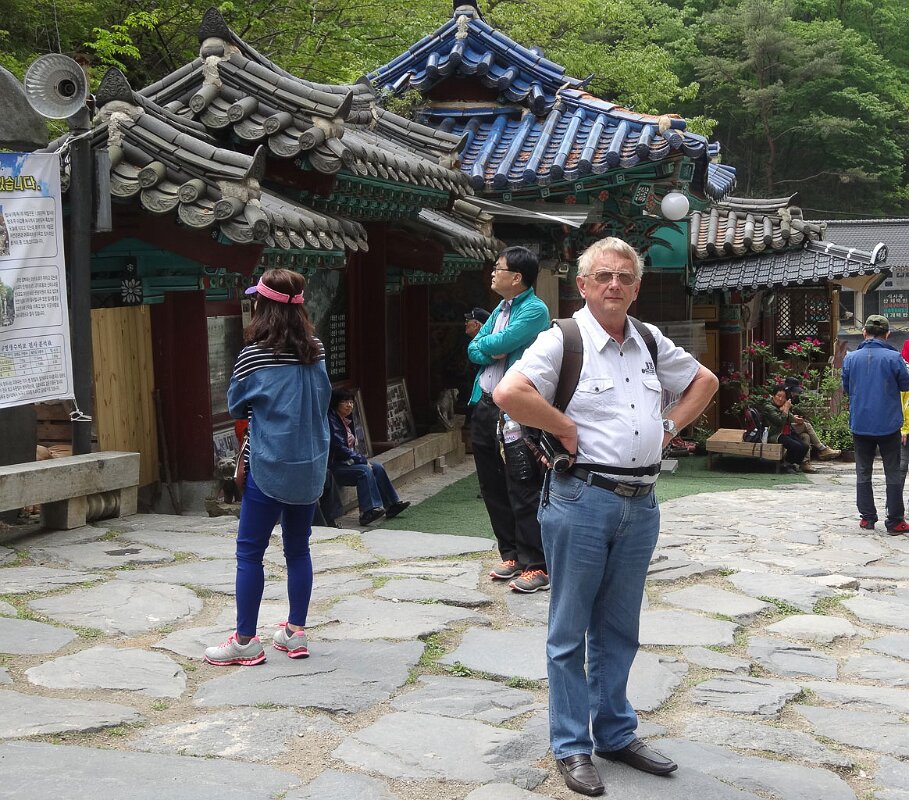 Su_dkorea_2015_34