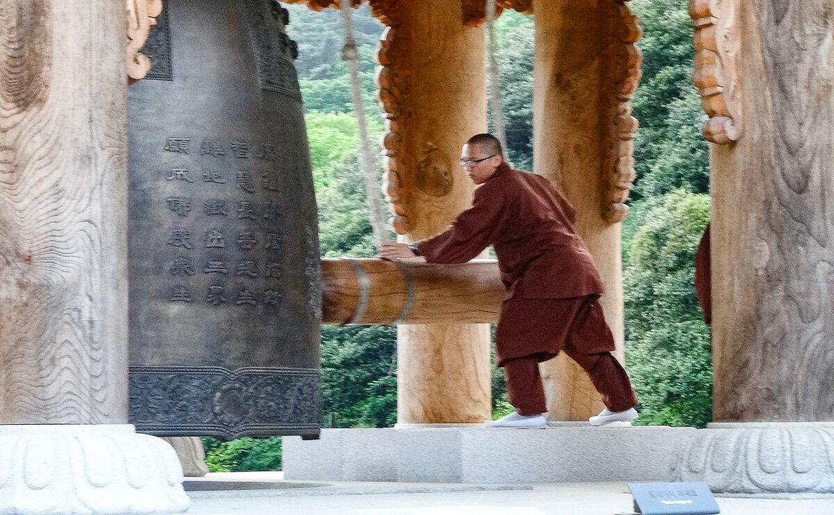Su_dkorea_2015_36