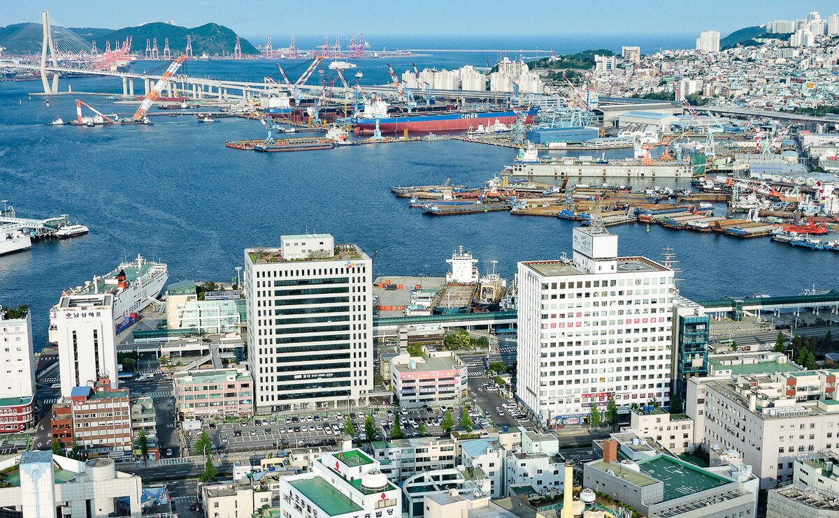 Su_dkorea_2015_41