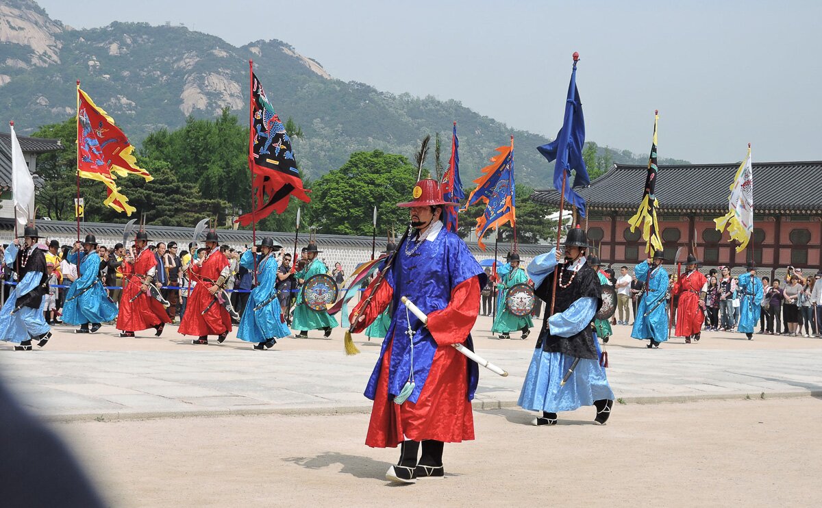 Su_dkorea_2015_44