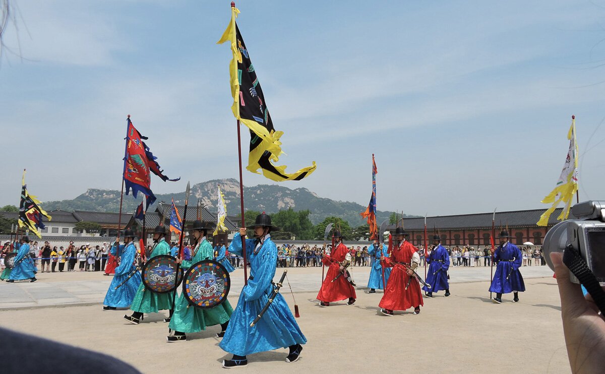 Su_dkorea_2015_45