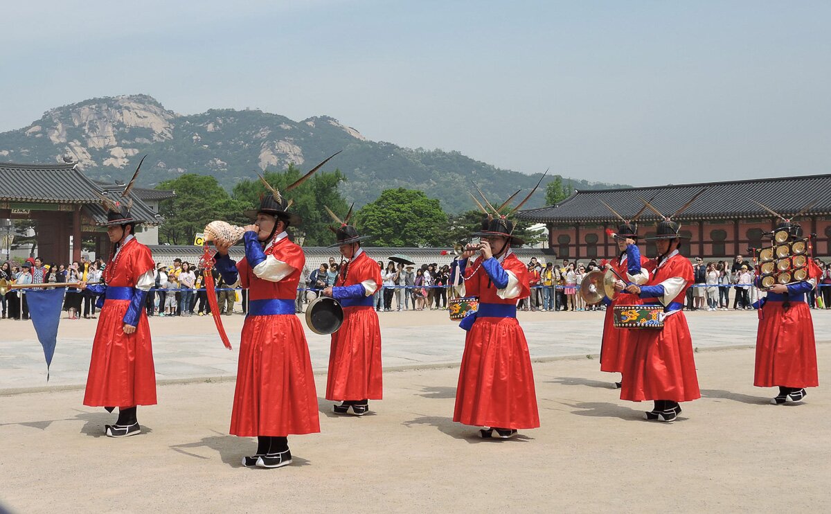 Su_dkorea_2015_46