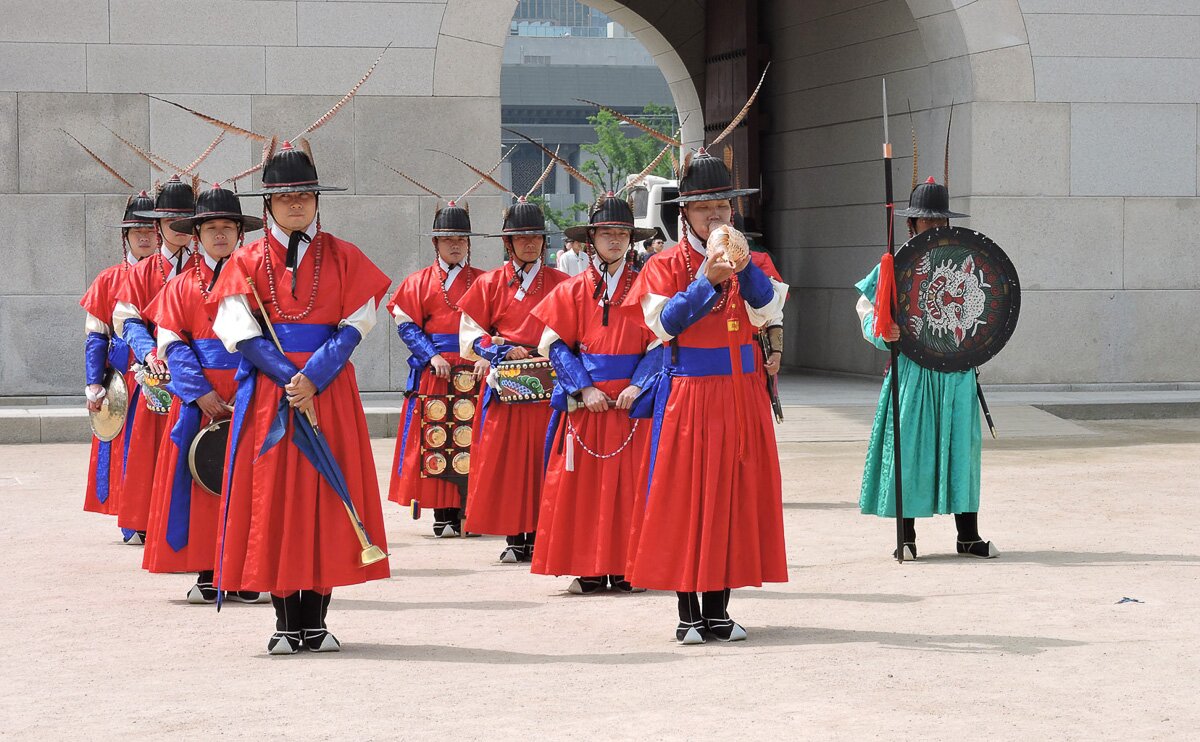 Su_dkorea_2015_49