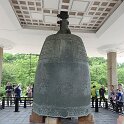 Su_dkorea_2015_01