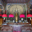 Su_dkorea_2015_02