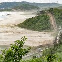 Su_dkorea_2015_04