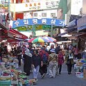 Su_dkorea_2015_05