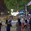 Su_dkorea_2015_07