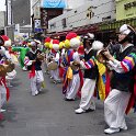 Su_dkorea_2015_12