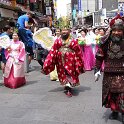 Su_dkorea_2015_13
