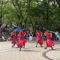Su_dkorea_2015_18