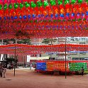 Su_dkorea_2015_22