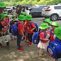 Su_dkorea_2015_24