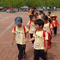 Su_dkorea_2015_27