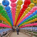 Su_dkorea_2015_28