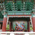 Su_dkorea_2015_29