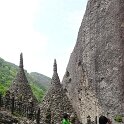 Su_dkorea_2015_31