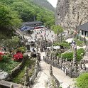 Su_dkorea_2015_32