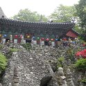 Su_dkorea_2015_33