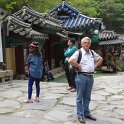 Su_dkorea_2015_34