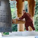 Su_dkorea_2015_36