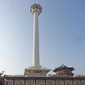 Su_dkorea_2015_37