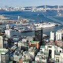 Su_dkorea_2015_38