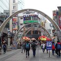 Su_dkorea_2015_40