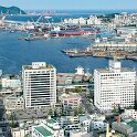 Su_dkorea_2015_41