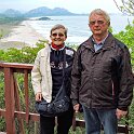 Su_dkorea_2015_43