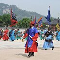 Su_dkorea_2015_44