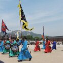 Su_dkorea_2015_45