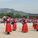 Su_dkorea_2015_46