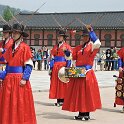 Su_dkorea_2015_47