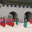 Su_dkorea_2015_48