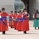 Su_dkorea_2015_49
