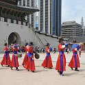 Su_dkorea_2015_50