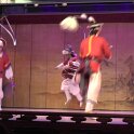 Theater