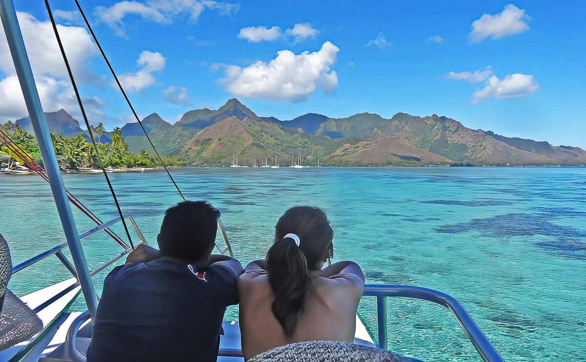 Su_dsee_2013_06