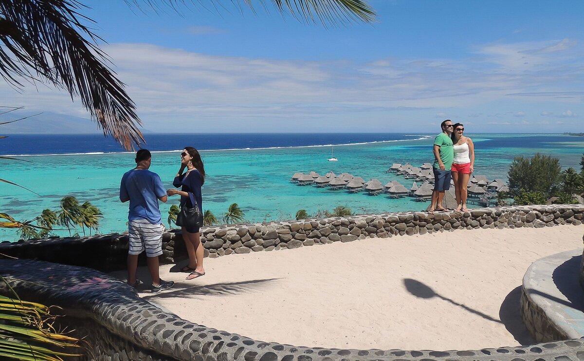 Su_dsee_2013_16