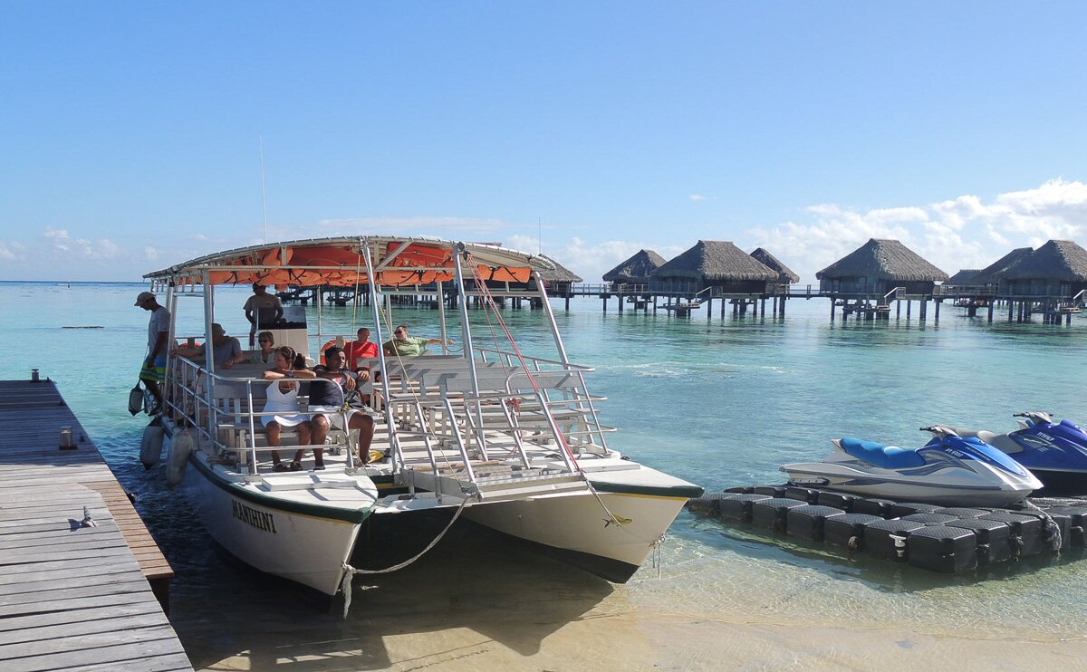 Su_dsee_2013_18