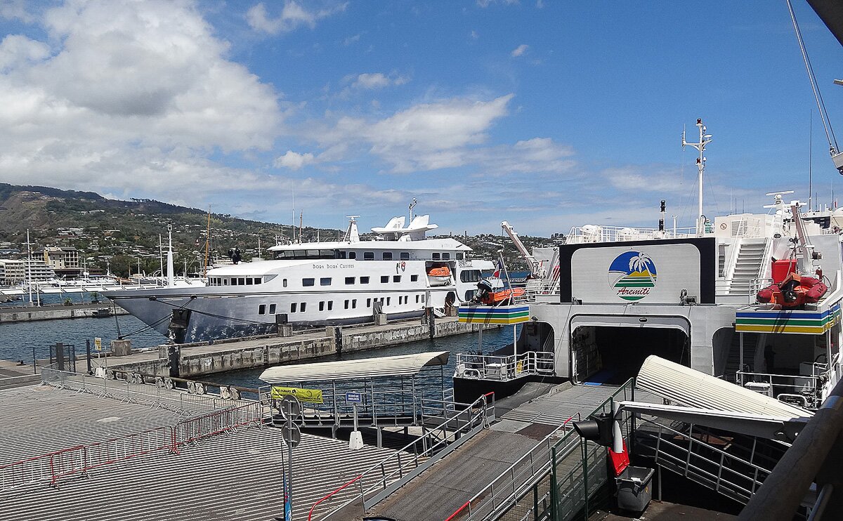 Su_dsee_2013_22