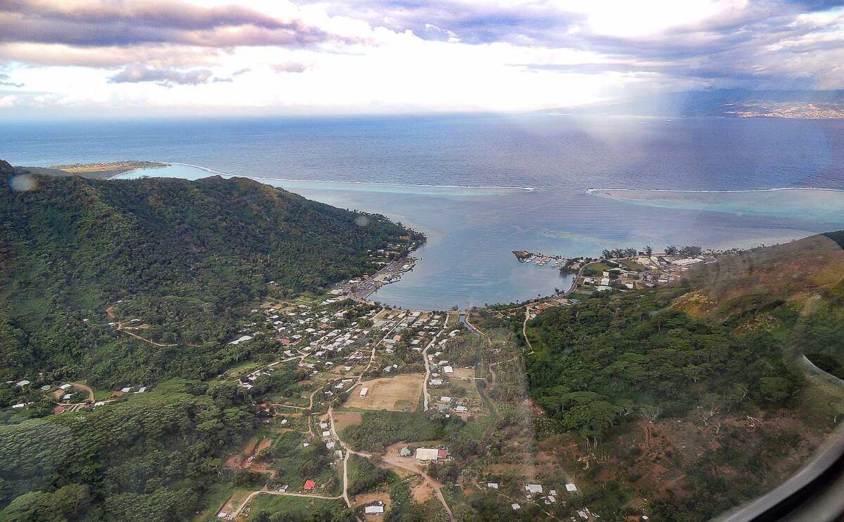 Su_dsee_2013_30