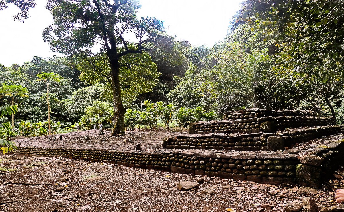 Su_dsee_2013_36