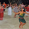 Su_dsee_2013_03