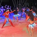Su_dsee_2013_04